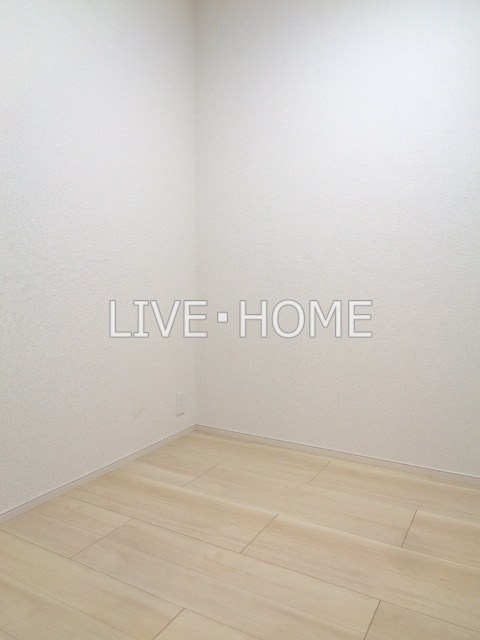 その他14