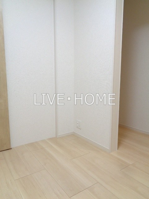 その他15