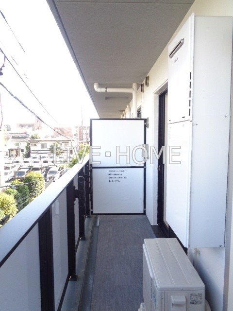 その他28