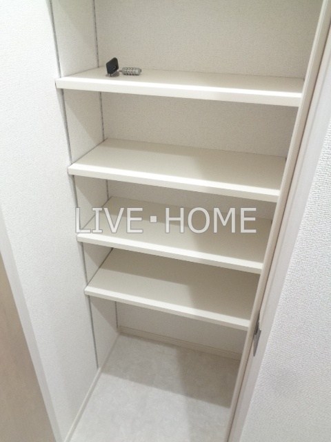 その他30