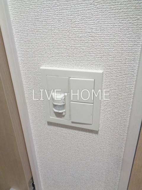 その他31