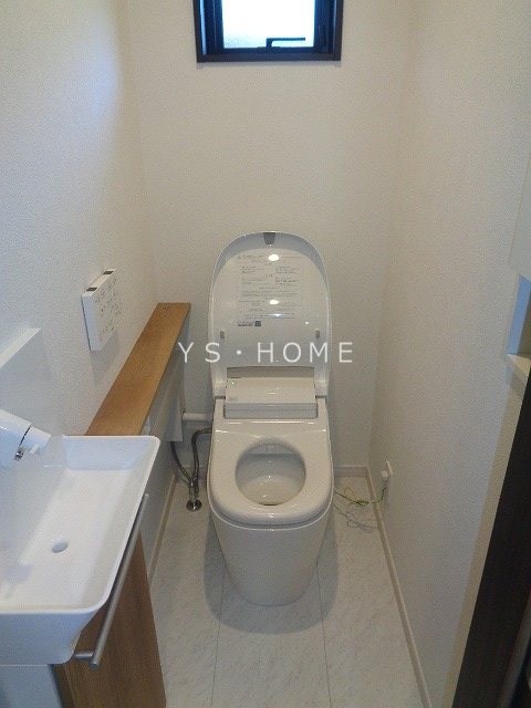 その他2