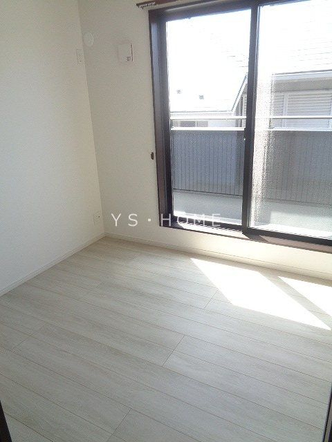 その他11