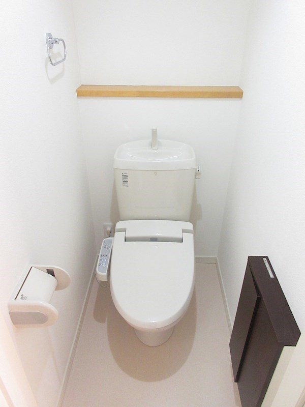 その他2