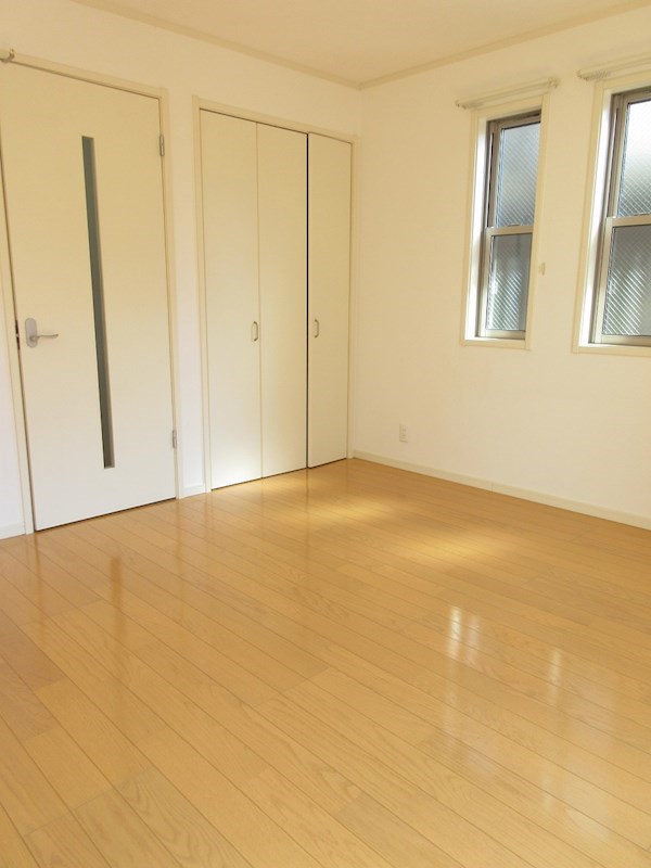 その他10