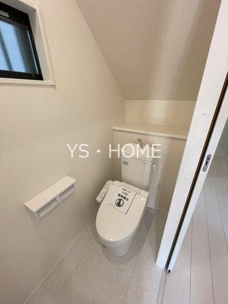 その他31