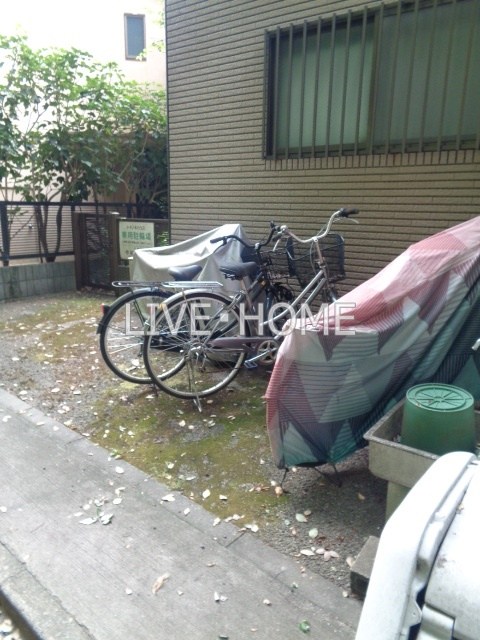 その他外観3