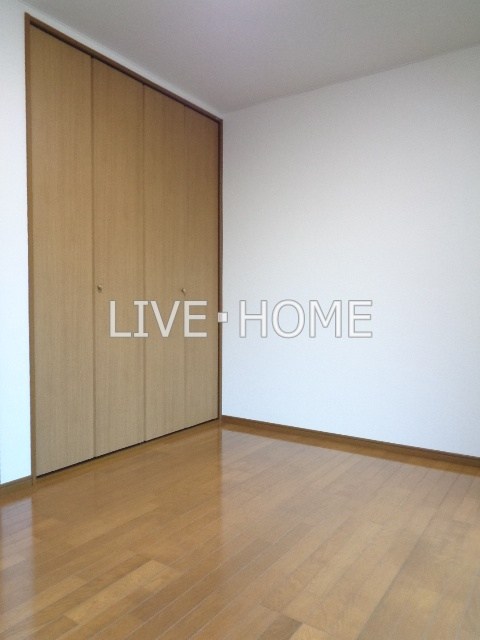 その他11