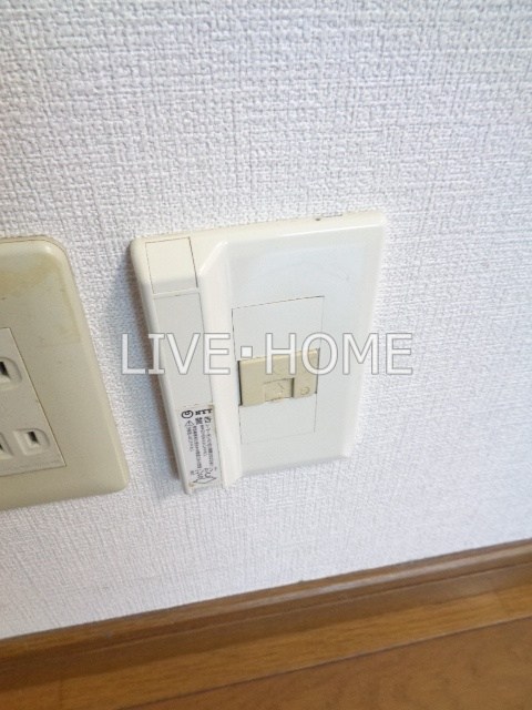 その他17