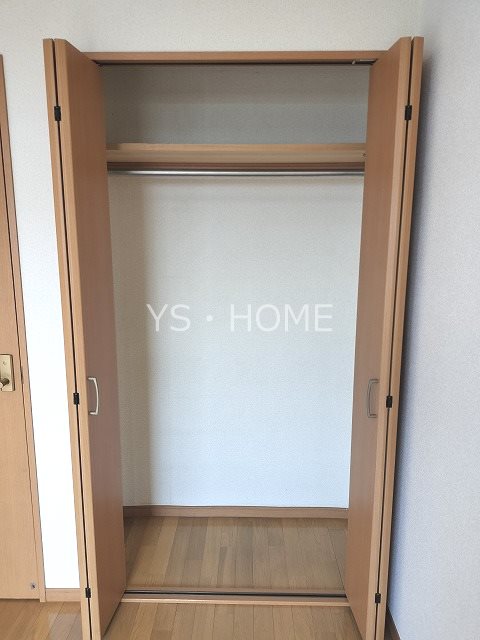 カーサフォレスタ その他1