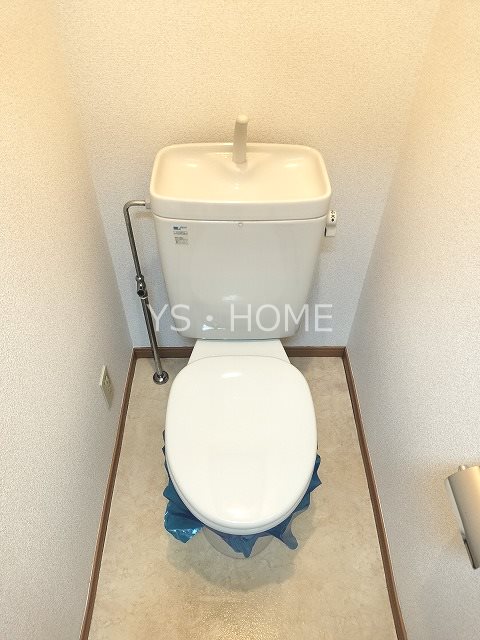 カーサフォレスタ その他3