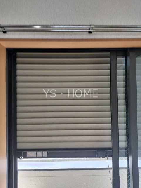 カーサフォレスタ その他5