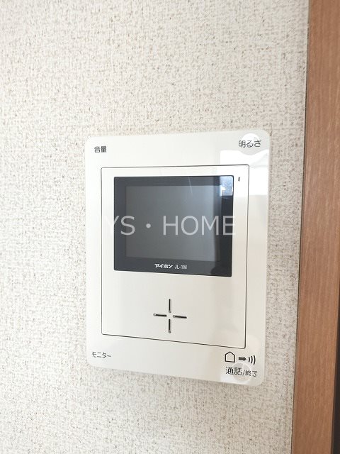 カーサフォレスタ その他6