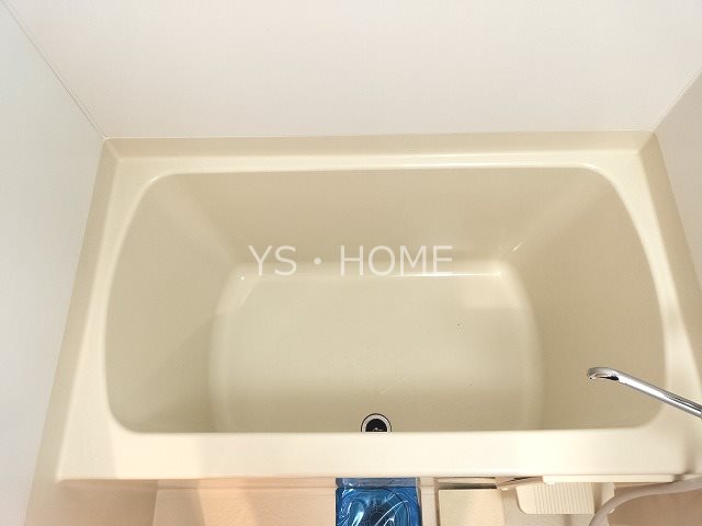 カーサフォレスタ その他8