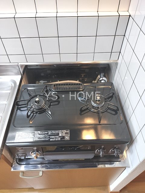 カーサフォレスタ その他9