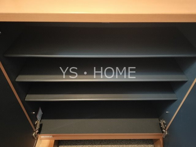 カーサフォレスタ その他11