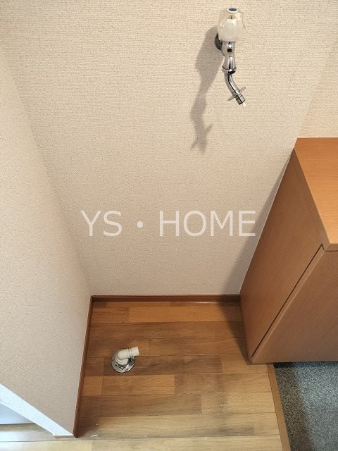 カーサフォレスタ その他12