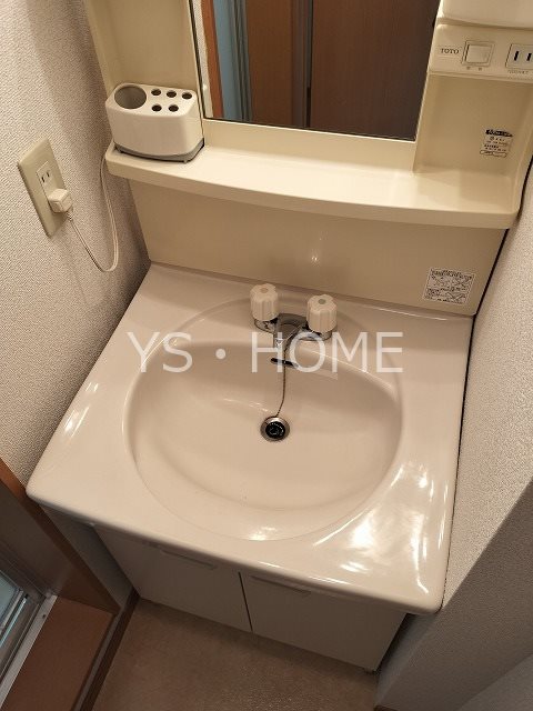 カーサフォレスタ その他14