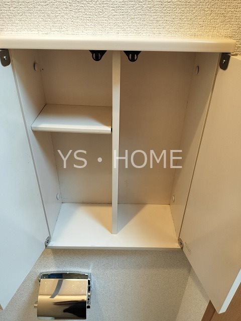 カーサフォレスタ その他15