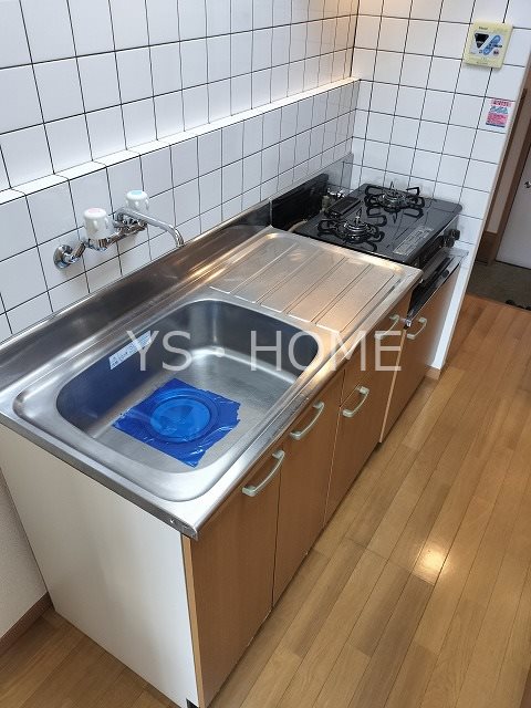 カーサフォレスタ その他18