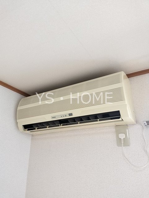 カーサフォレスタ その他19