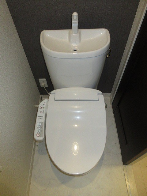 その他1