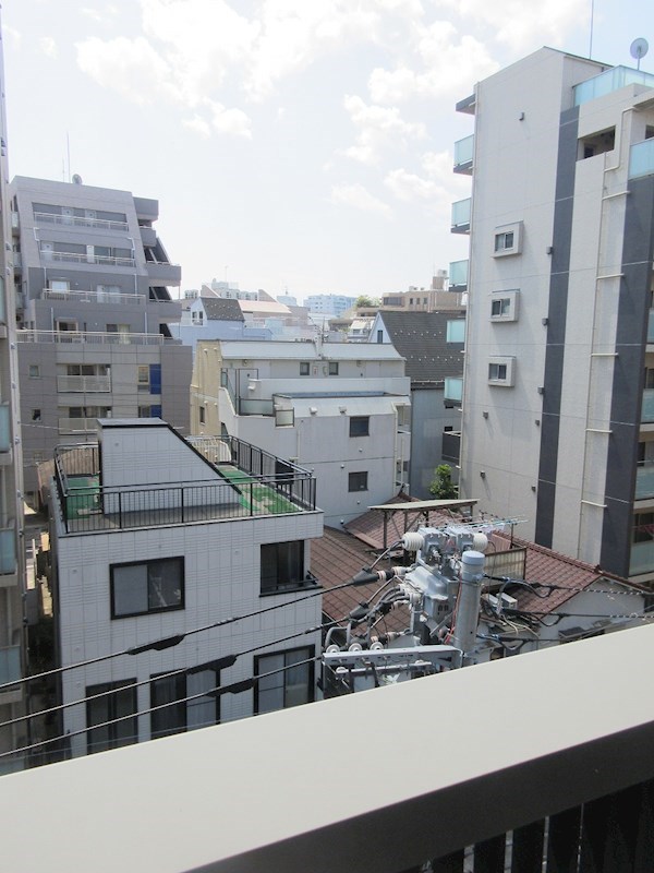 その他6