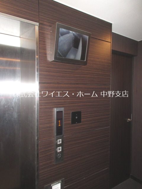 その他外観2