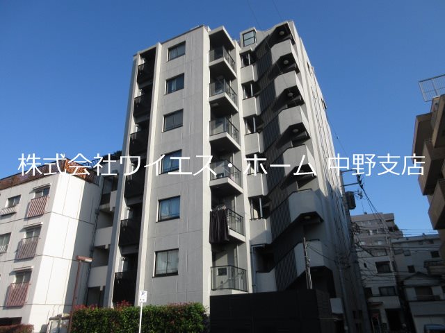 その他外観3
