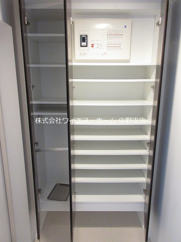 その他12