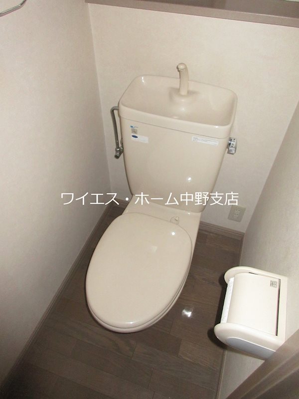 その他1
