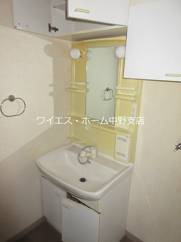 その他2