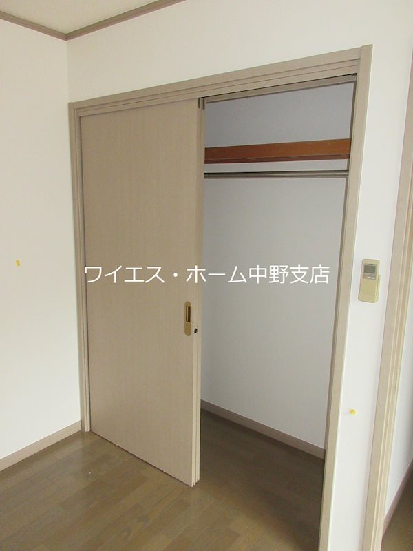 その他3