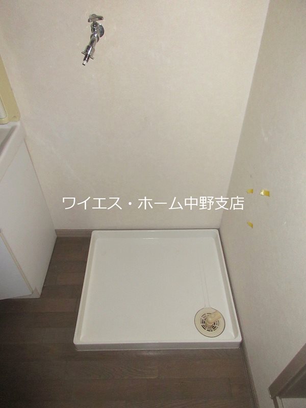その他6