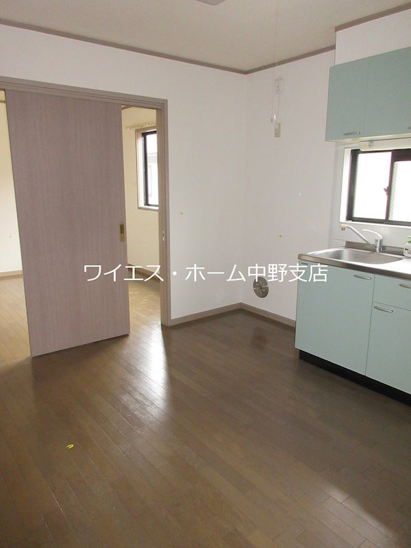 その他8