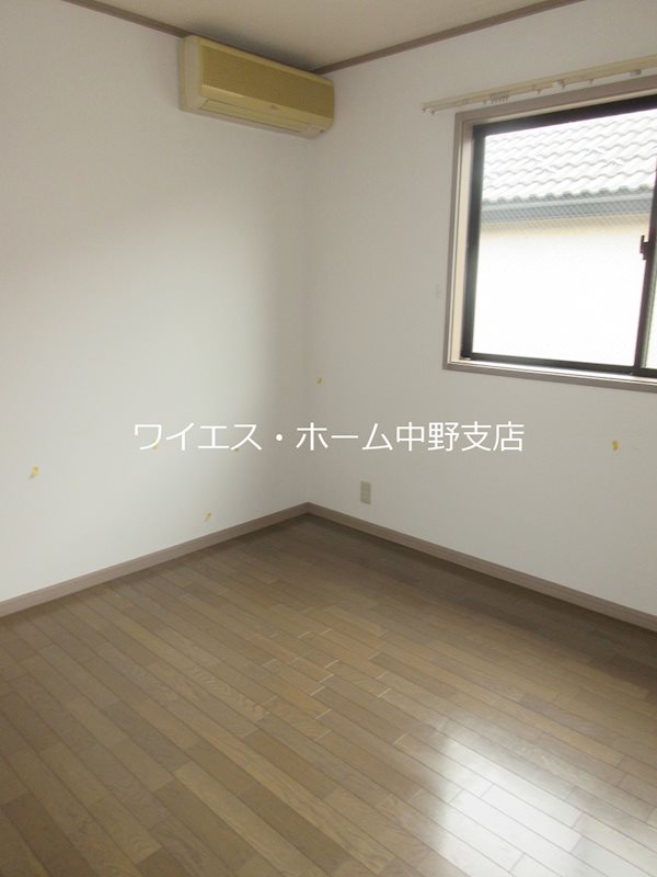 その他9
