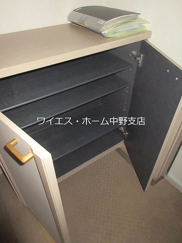 その他10