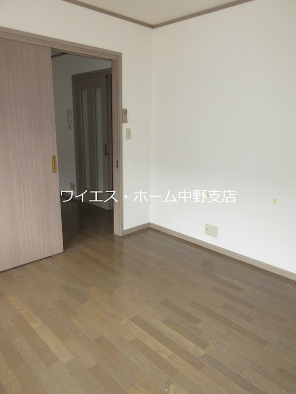 その他11