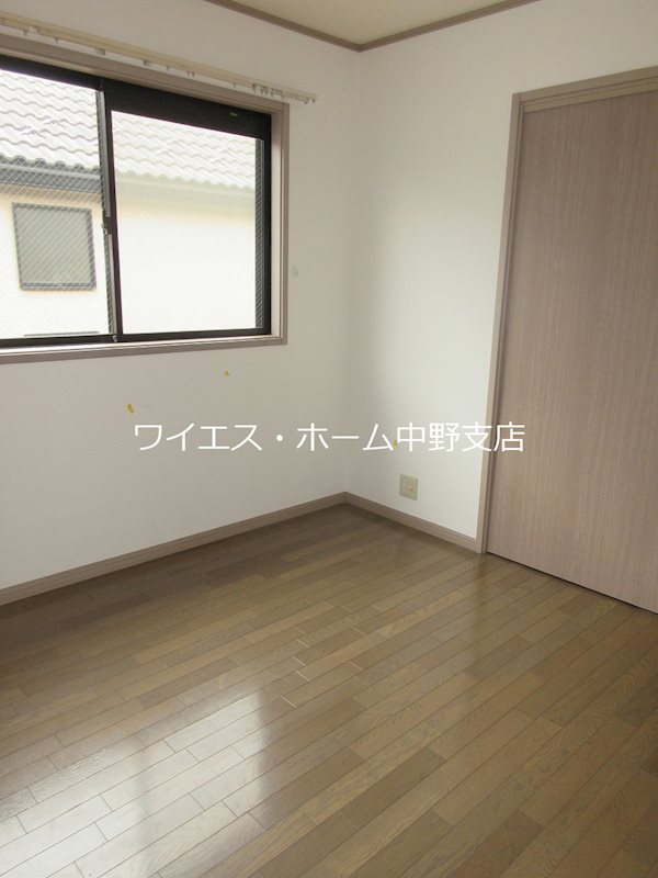 その他12