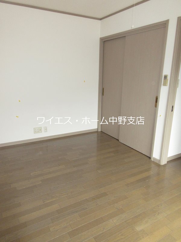 その他13