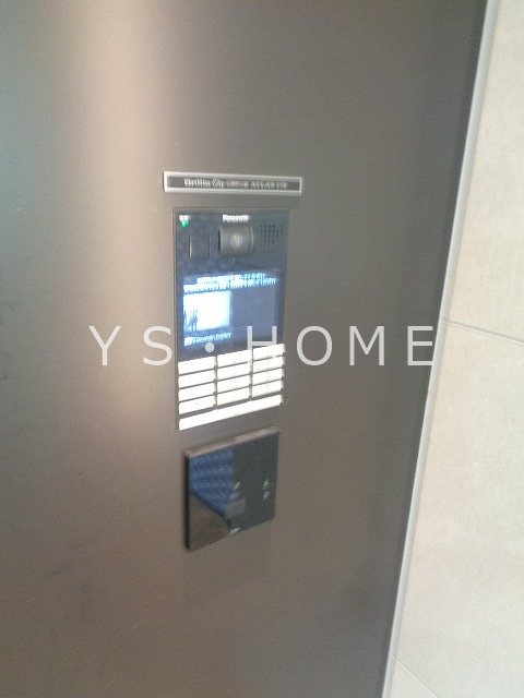 その他16