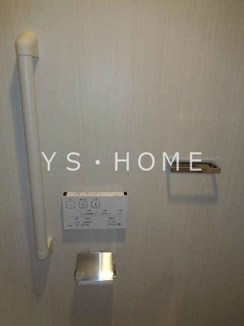 その他25