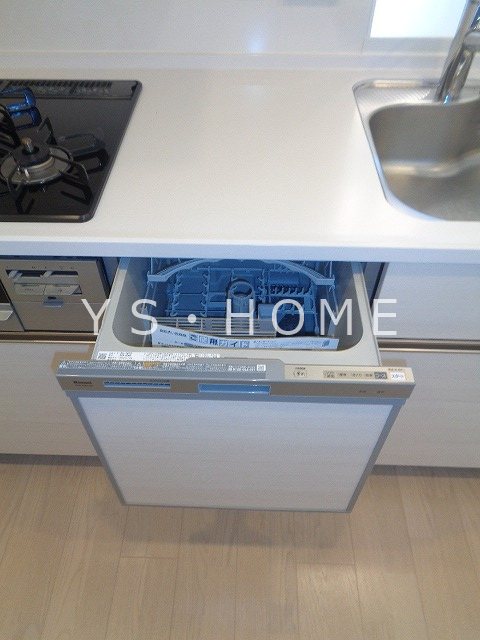 その他27