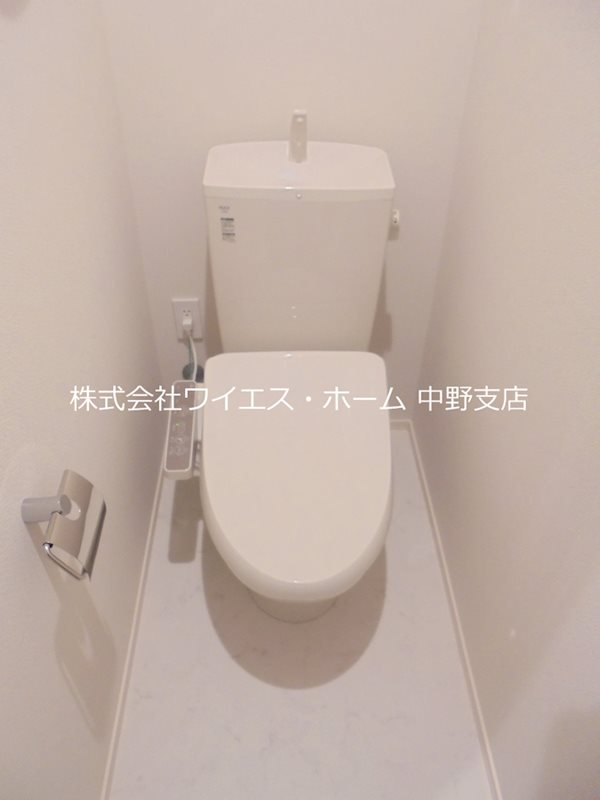 その他1