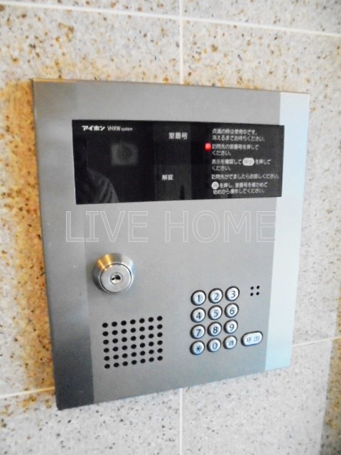 その他外観3