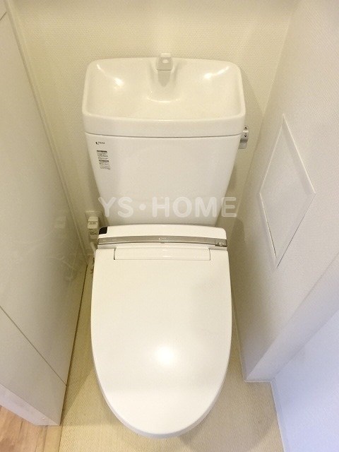 その他1