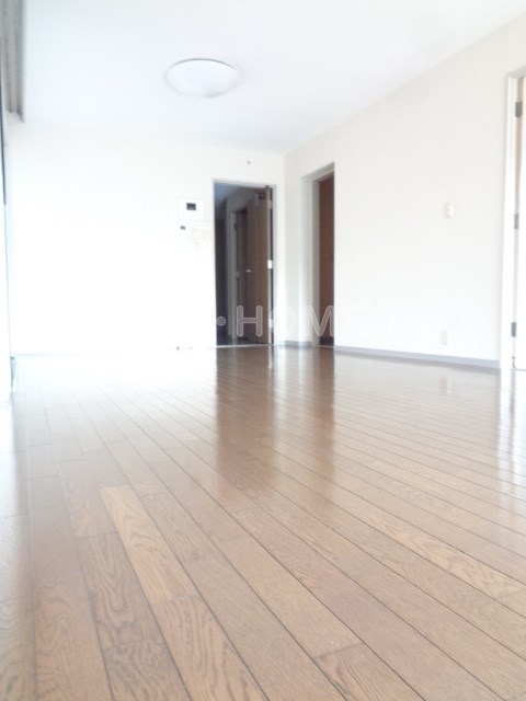 その他12