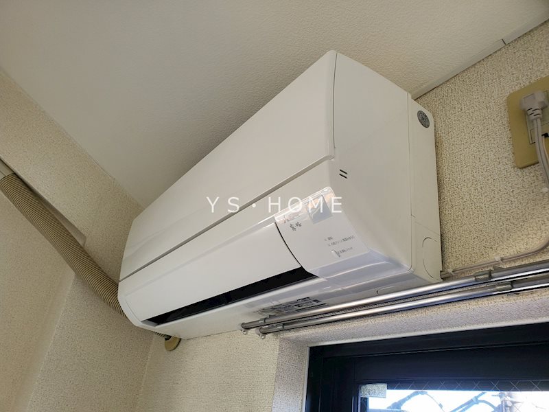 その他6