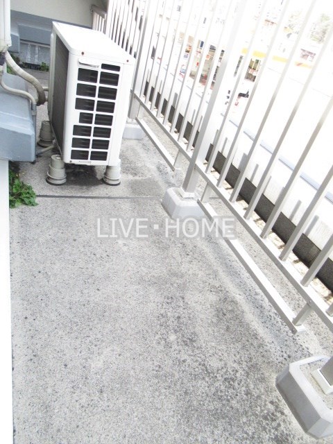 その他14