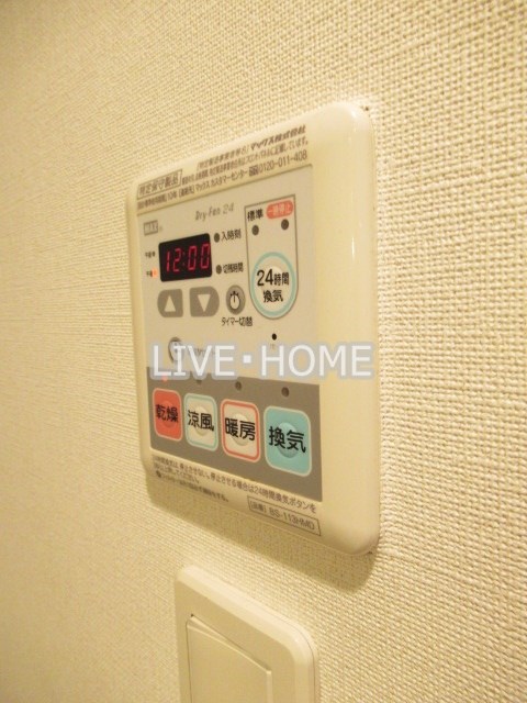 その他19